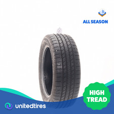 Used 205 55r16 for sale  Chicago