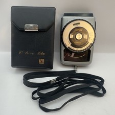 Sears electronic vintage for sale  San Jose