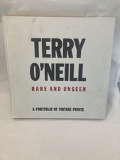 Terry neill rare for sale  LONDON