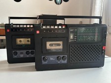 Radio kr4100 rft gebraucht kaufen  Bernau