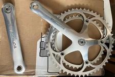 Bianchi panto campagnolo gebraucht kaufen  Saarwellingen