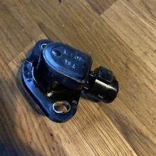 Integra type dc2 for sale  USK