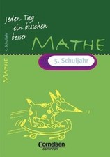 Jeden tag bisschen gebraucht kaufen  Berlin