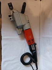 Fein aste 649 gebraucht kaufen  Mechernich