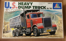 Rare u.s. heavy usato  Capannori