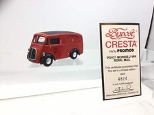Corgi 96893 scale for sale  BASINGSTOKE