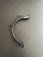 Joes racing products for sale  Vacaville