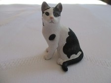 Schleich farm katze gebraucht kaufen  Uelzen
