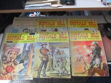 Collezione quasi completa usato  Ragusa