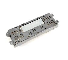 Wb27t10352 range control for sale  Wyoming