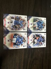 Rangers bundle lot for sale  EASTLEIGH