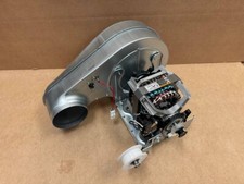 Oem dryer drive for sale  Schaumburg