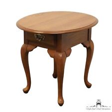 Kincaid furniture solid for sale  Harrisonville
