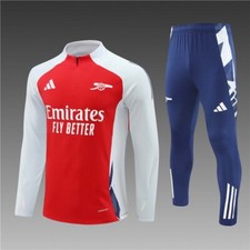 Arsenal tracksuit medium for sale Arsenal tracksuit medium for sale  HARROW