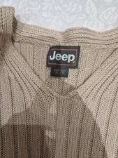 small jeeps for sale small jeeps for sale LUTON