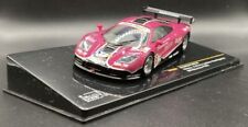 Ixo mclaren gtr for sale  Boca Raton
