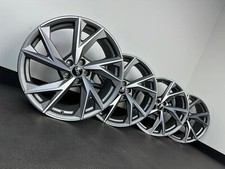 Neu riginal zoll gebraucht kaufen  Gießen