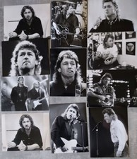 Foto peter maffay gebraucht kaufen  Bielefeld