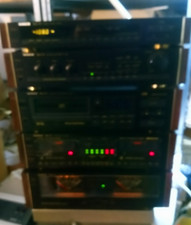 Uher reference set gebraucht kaufen  Michelstadt