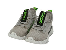 Tênis Adidas Kids’ ActivePlay-11K-Leve, Design Ecológico-Usado, usado comprar usado  Enviando para Brazil