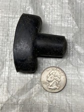 Nos aftermarket eska for sale  Ketchikan