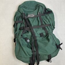 Vintage jansport travel for sale  Bellingham