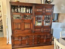 old charm dresser for sale  LEIGH-ON-SEA