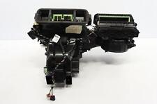 2019 - 2025 VOLKSWAGEN JETTA DIANTEIRO HVAC A/C AQUECEDOR VENTILADOR CARCAÇA FABRICANTE DE EQUIPAMENTO ORIGINAL 5QM816005F comprar usado  Enviando para Brazil