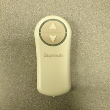 Stannah stairlift infrared for sale  NOTTINGHAM