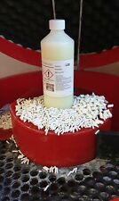 Tumbler liquid compound for sale  RETFORD