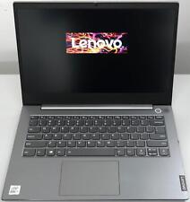 Lenovo ThinkBook 14-IIL i7-1065G7 1.30GHz 8GB RAM 256GB SSD 14 polegadas FHD SEM LEITURA DO SISTEMA OPERACIONAL! comprar usado  Enviando para Brazil