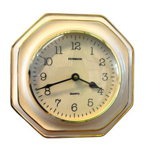 Dugena wanduhr küchenuhr gebraucht kaufen  Illingen