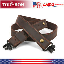 Tourbon buffalo leather for sale  Rowland Heights