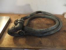 Land rover alternator for sale  UK
