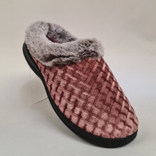 Ladies lightfoot wide for sale  WIGAN