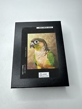 Pineapple green cheek for sale  Nanticoke
