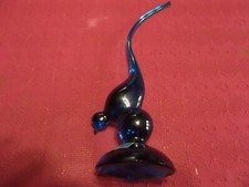 Viking long tail for sale  Sabillasville