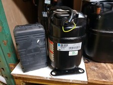 Refrigeration compressor fridg for sale  BIRMINGHAM
