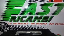 grand cherokee wj molle usato grand cherokee wj molle usato Camigliano Santa Gemma