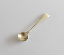 Antique victorian silver for sale  MIDDLESBROUGH