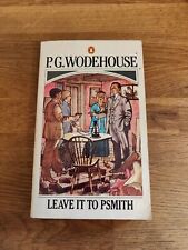 Book wodehouse letter for sale  ST. HELENS