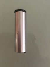 Delonghi replace spare for sale  UK