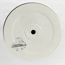 Yung Skrrt - McDonalds (EPROM Remix) [Used Very Good 12" Vinyl] comprar usado  Enviando para Brazil