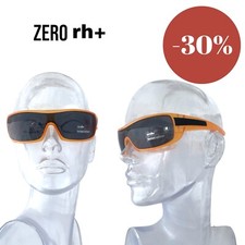 Zero sunglasses plasma usato  Desio