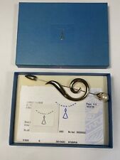 Bijoux broche marque d'occasion  Pont-sur-Yonne