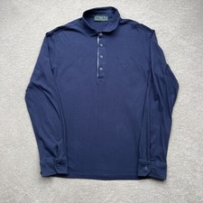Fred perry vintage for sale  SHEFFIELD