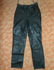 haremshose leder gebraucht kaufen haremshose leder gebraucht kaufen Berlin