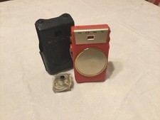 Transistor sony 610 usato Transistor sony 610 usato  Verrayes