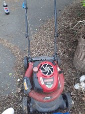 briggs stratton gas for sale  Philadelphia