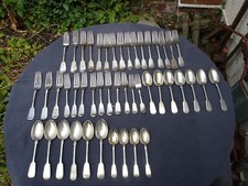 Job lot fiddle for sale  TROWBRIDGE